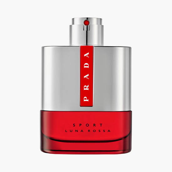 Prada Luna Rossa Sport EDT 100ml