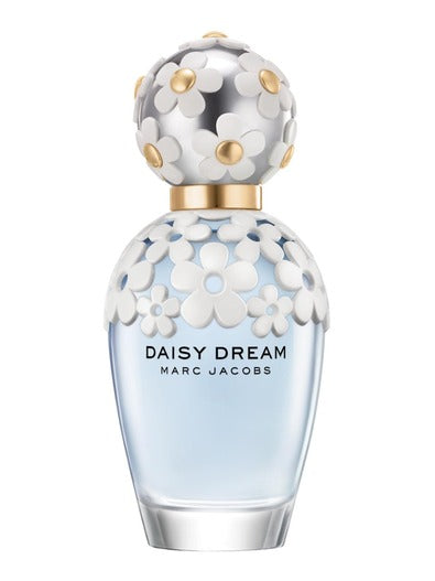 Marc Jacobs Daisy Dream EDT 100ml