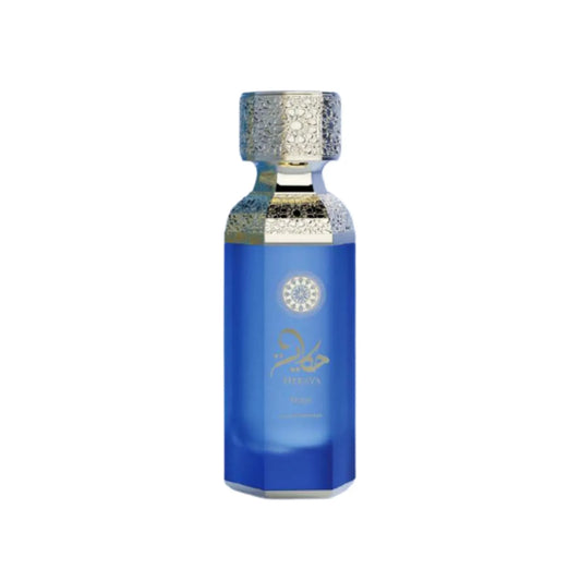 Abyat Elite Hekaya AQUA EAU DE Perfume - 100ml