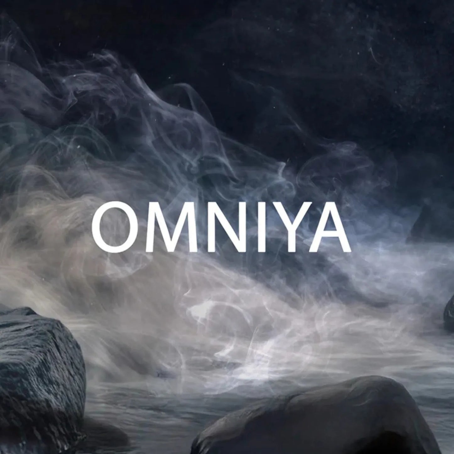 Abyat Elite Omniya Noir EAU DE Perfume - 100ml