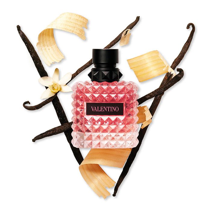 Valentino Donna Born In Roma EDP 100ml