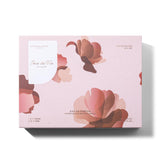 Micheal Malul Joie De Vie Blush Gift Set 100 Ml