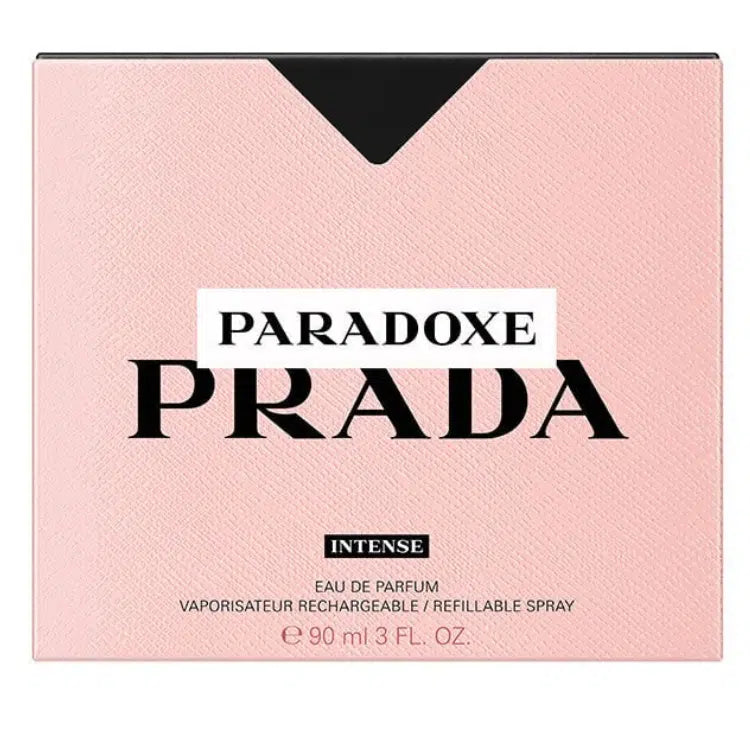 Prada Paradoxe Intense EDP 50ml