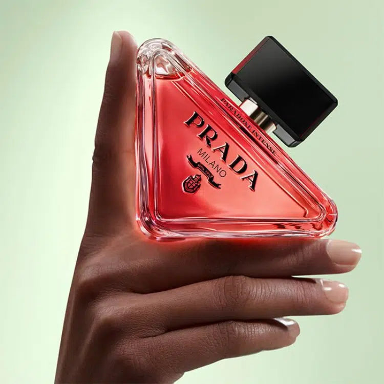 Prada Paradoxe Intense EDP 50ml
