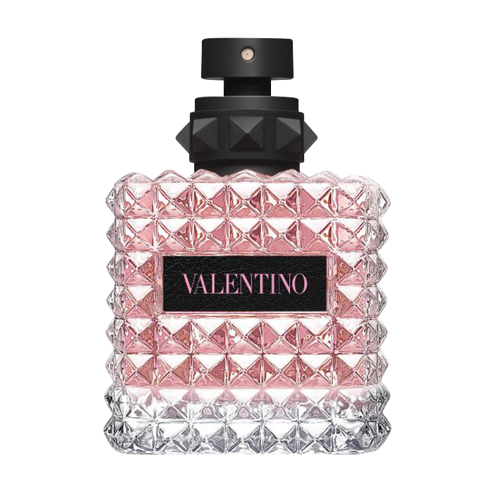 Valentino Donna Born In Roma EDP 100ml