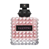 Valentino Donna Born In Roma EDP 100ml