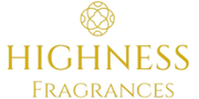 Highness Fragrances