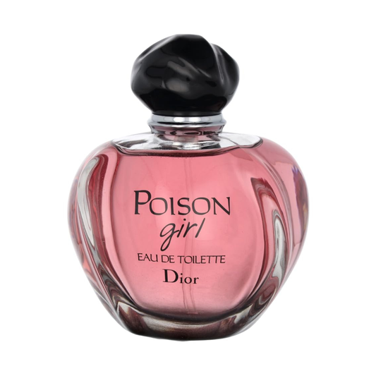 Christian Dior Poison Girl EDT 100ml