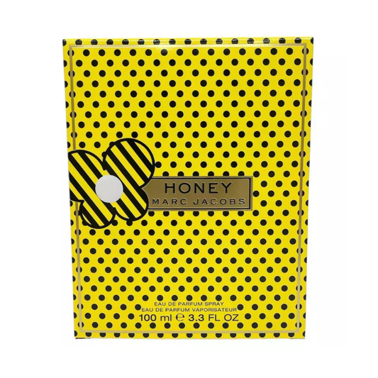 Marc Jacobs Honey EDP 100ml