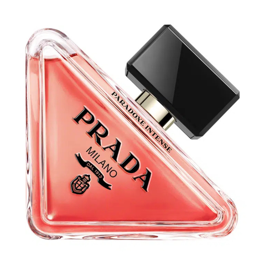 Prada Paradoxe Intense EDP 50ml