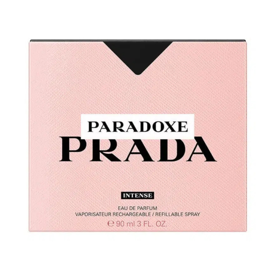 Prada Paradoxe Intense EDP 50ml