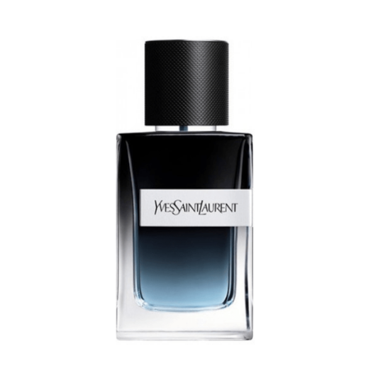 Yves Saint Laurent Eau De Parfum EDP 100 Ml