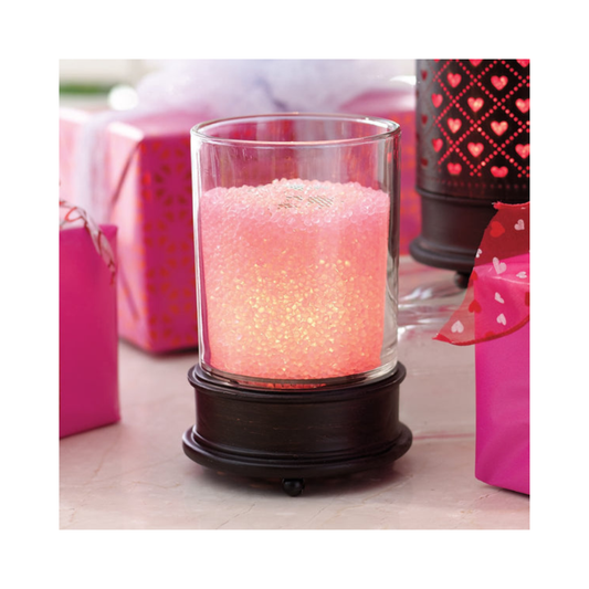 Lateeda Ooh La Lamp - Avery