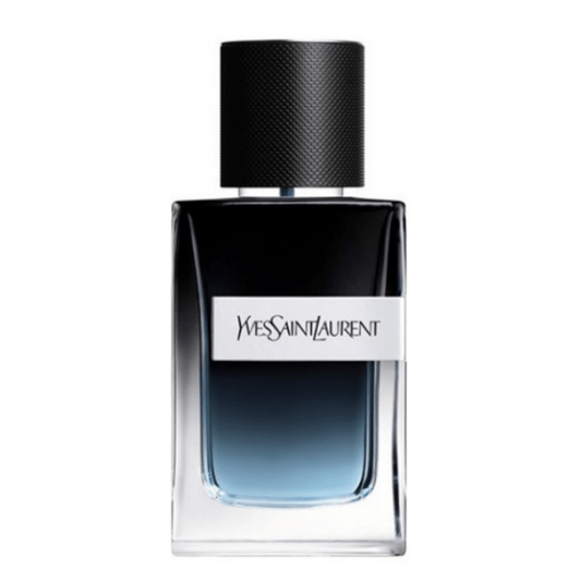 Yves Saint Laurent  Eau De Parfum EDP 100 Ml