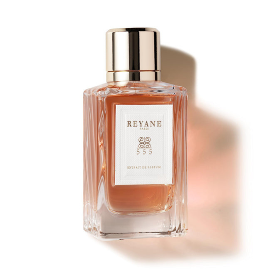 Reyane 555 EDP 100ml