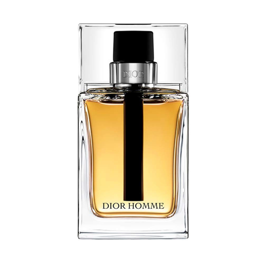 Christian Dior Homme EDT 100ml