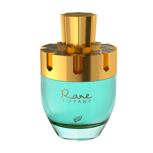 Afnan Rare Tiffany EDP 100ml