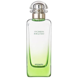Hermes Un Jardin Sur Le Toit EDT 100ml