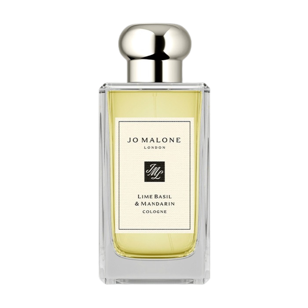 Jo Malone Lime Basil & Mandarin EDC 100ml