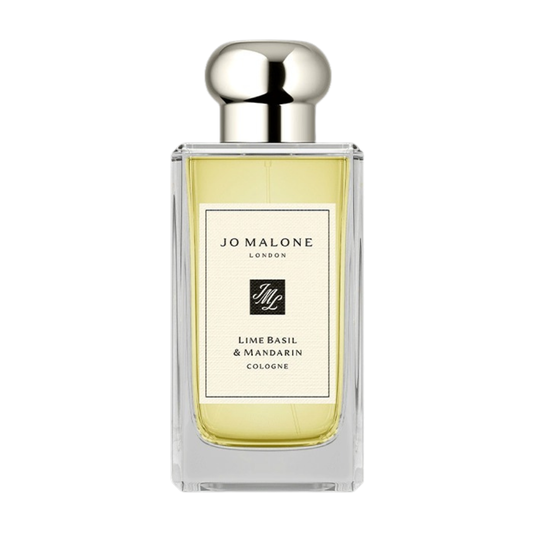 Jo Malone Lime Basil & Mandarin EDC 100ml