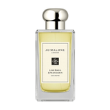 Jo Malone Lime Basil & Mandarin EDC 100ml