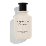 Micheal Malul Vanilla + Crème EDP 100 Ml