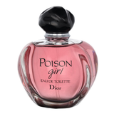 Christian Dior Poison Girl EDT 100ml