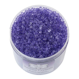 Lateeda Aroma Crystals Black Tuxedo 12 Oz