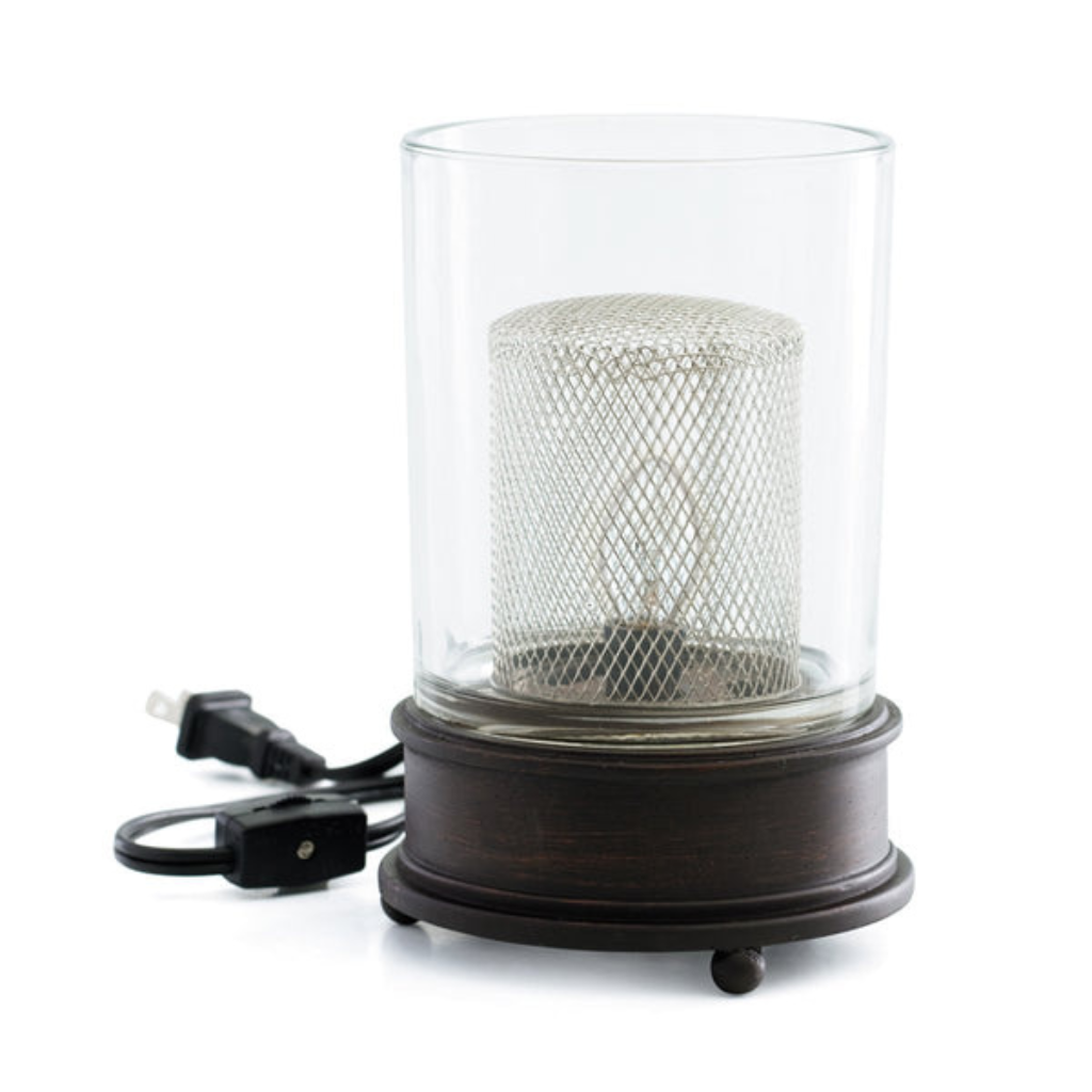 Lateeda Ooh La Lamp - Avery