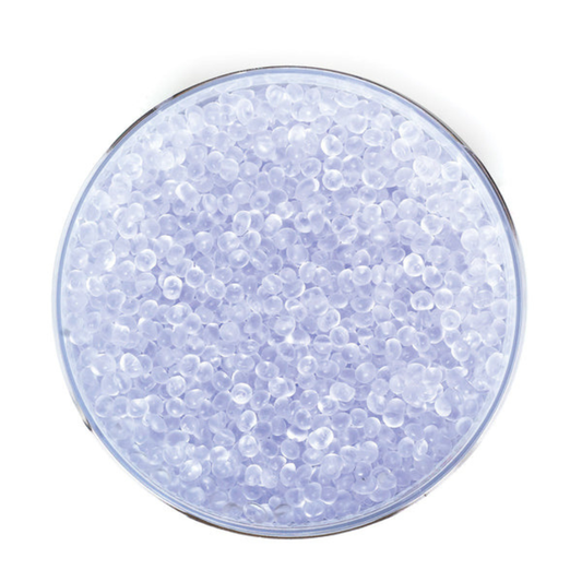 Lateeda Aroma Crystals First Date 12 Oz