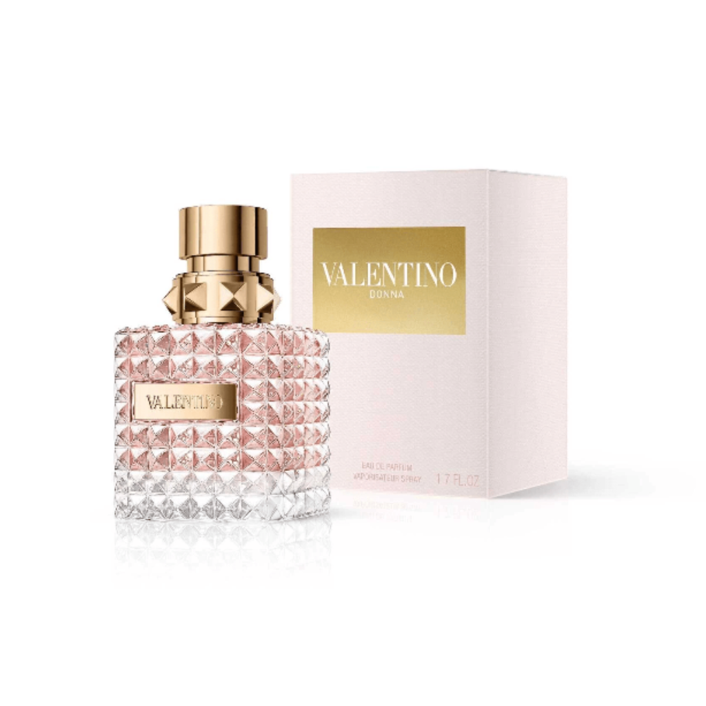 Valentino Donna EDP 100ml