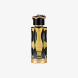 Lattafa Teriaq Intense EDP 100 Ml