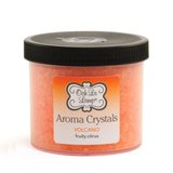 Lateeda Aroma Crystals Volcano 12 Oz