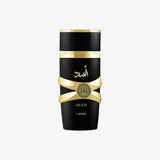 Lattafa Asad Men 100ml EDP Spray
