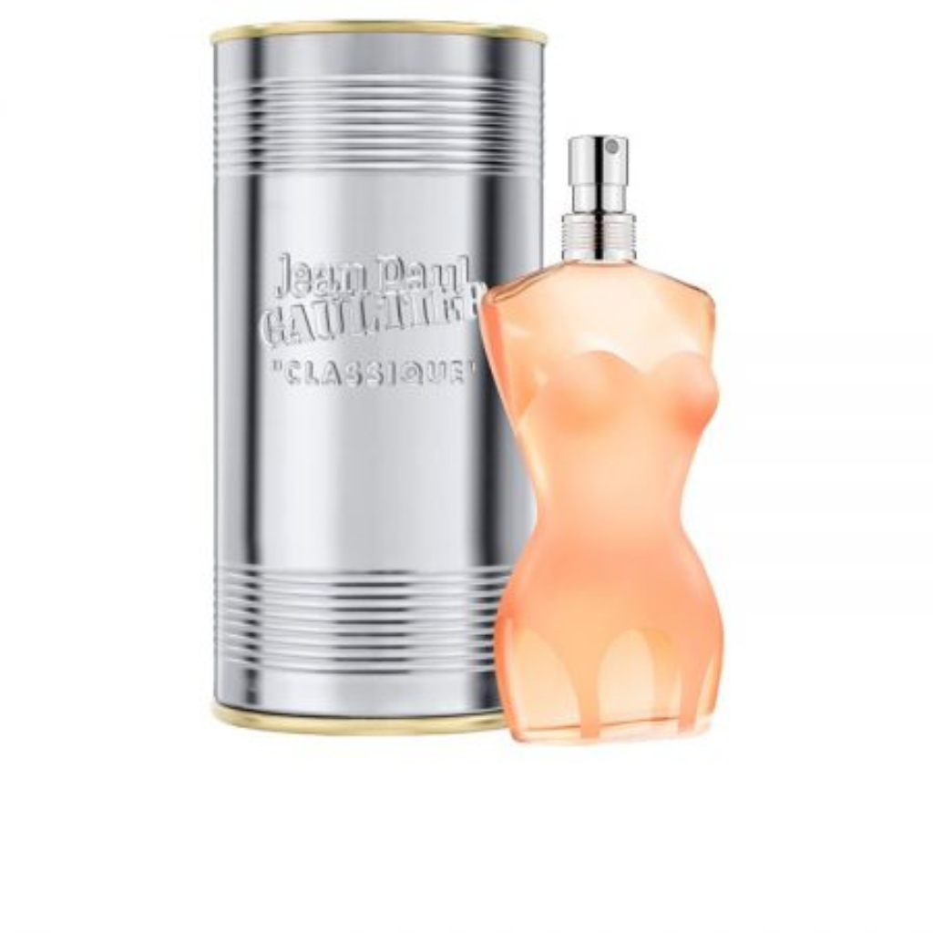 Jean Paul Gaultier Classique EDT 100ml