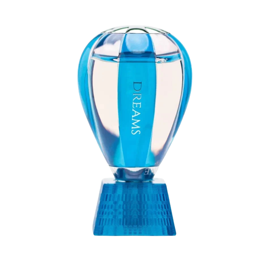 Albane Noble Balloon Dreams EDP 100ml