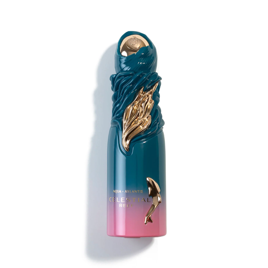 Celestial Reef EDP 100ml