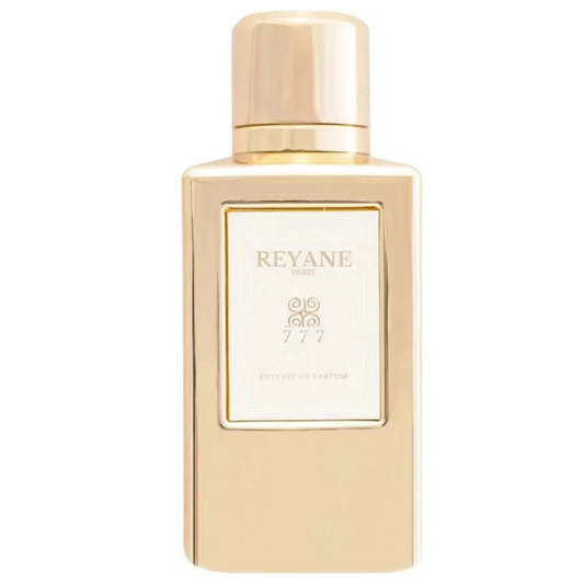 Reyane 777 EDP 100ml