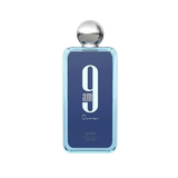 Afnan 9am Dive EDP 100ml
