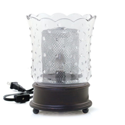 Lateeda Ooh La Lamp - Madison