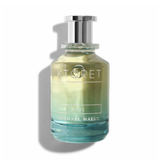 Micheal Malul Ktoret Blue EDP - 100ml