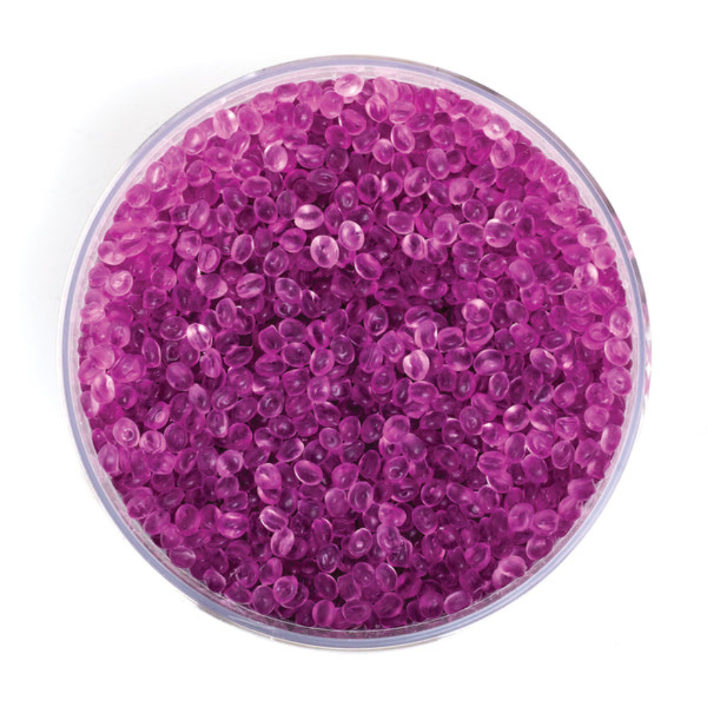 Lateeda Aroma Crystals Moonlight Walk 12 Oz