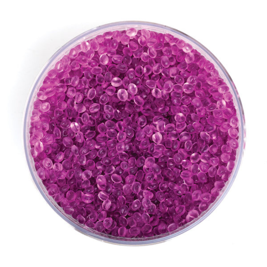 Lateeda Aroma Crystals Moonlight Walk 12 Oz