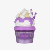 Lattafa Give Me Gourmand Mallow Madness 75ml EDP Spray