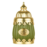 Lattafa Niche Emarati Al Narjis 100ml EDP Spray