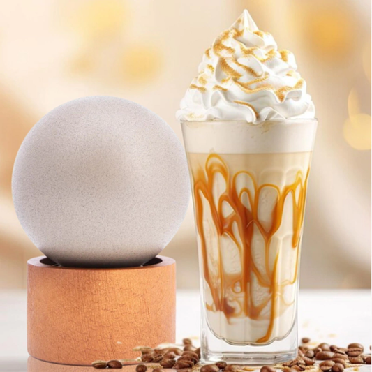 Aurora Vanilla Espresso EDP Unisex 100ML