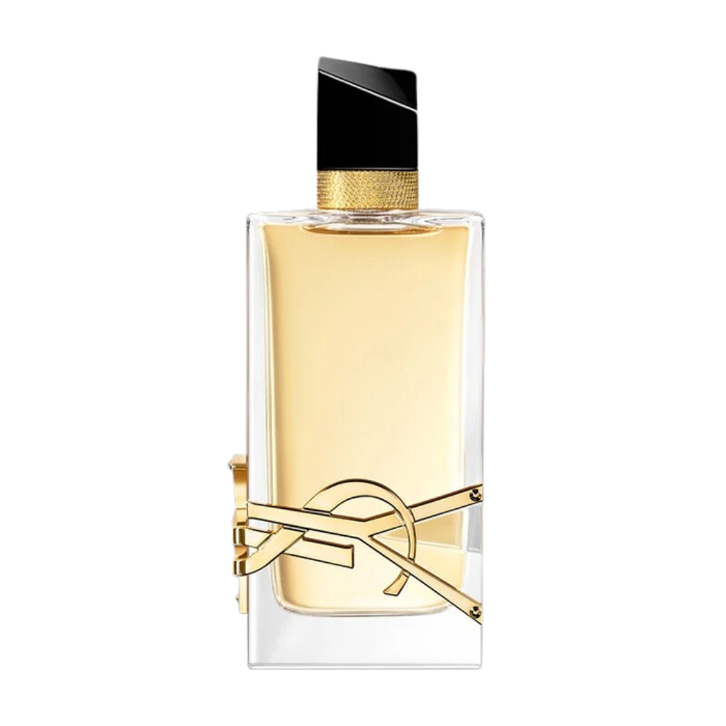 Yves Saint Laurent Libre EDP 90ml