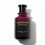 Micheal Malul Sangria + Embers EDP - 100ml