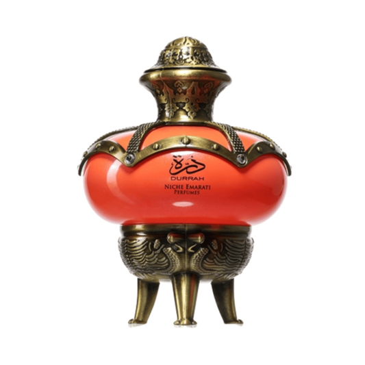 Lattafa Niche Emarati Durrah EDP 100 Ml