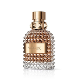 Valentino Uomo EDT 100ml